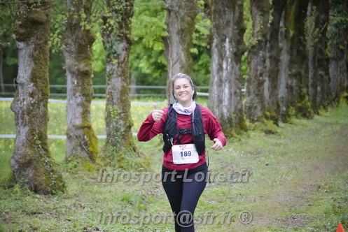 Trail _Chamerolles2026/CHM2026_2663.JPG